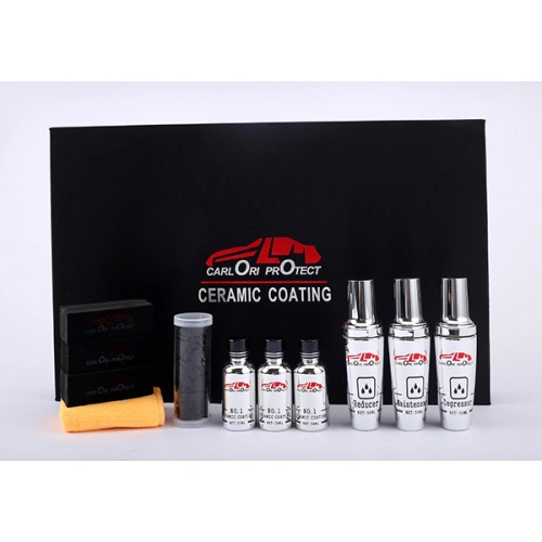 consumer reports best ceramic coating for cars China Manufacturers